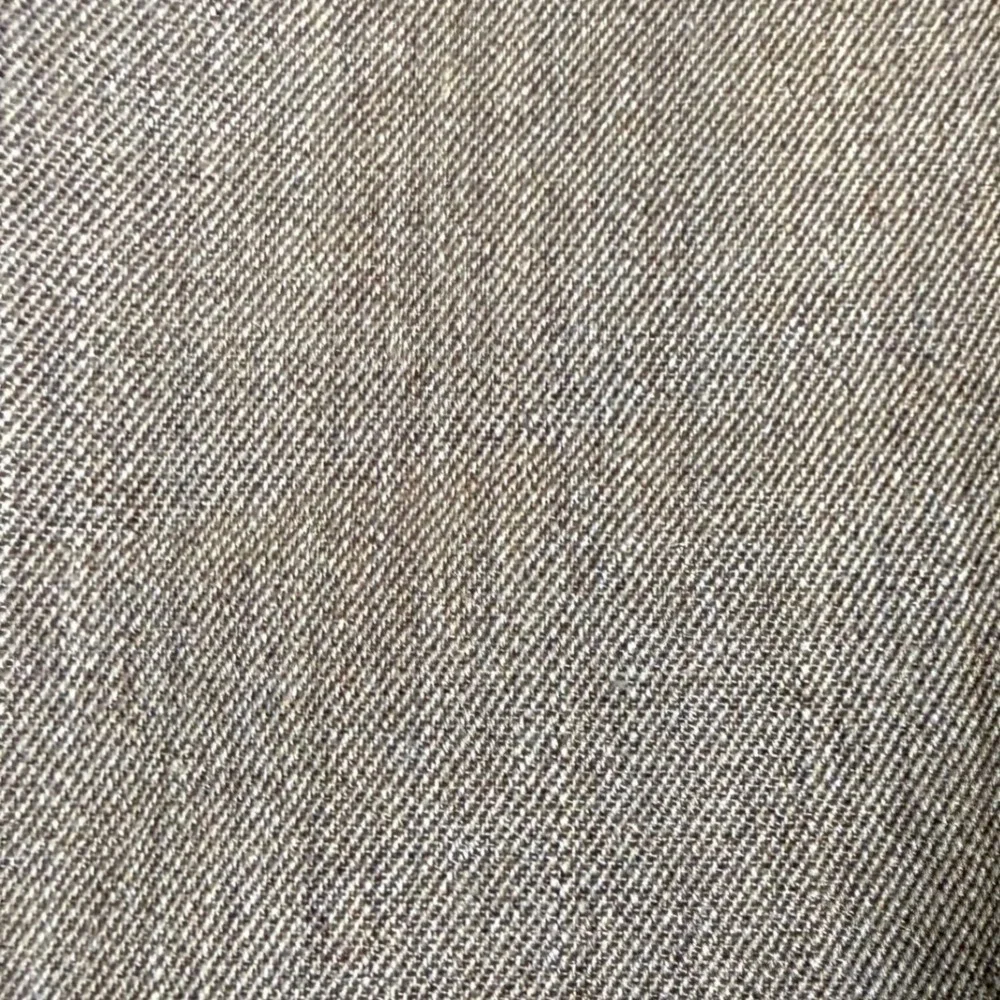 Banana Republic 100 % Wool Dress Pants Men 32x30 Brown Lightweight Relaxed Fit